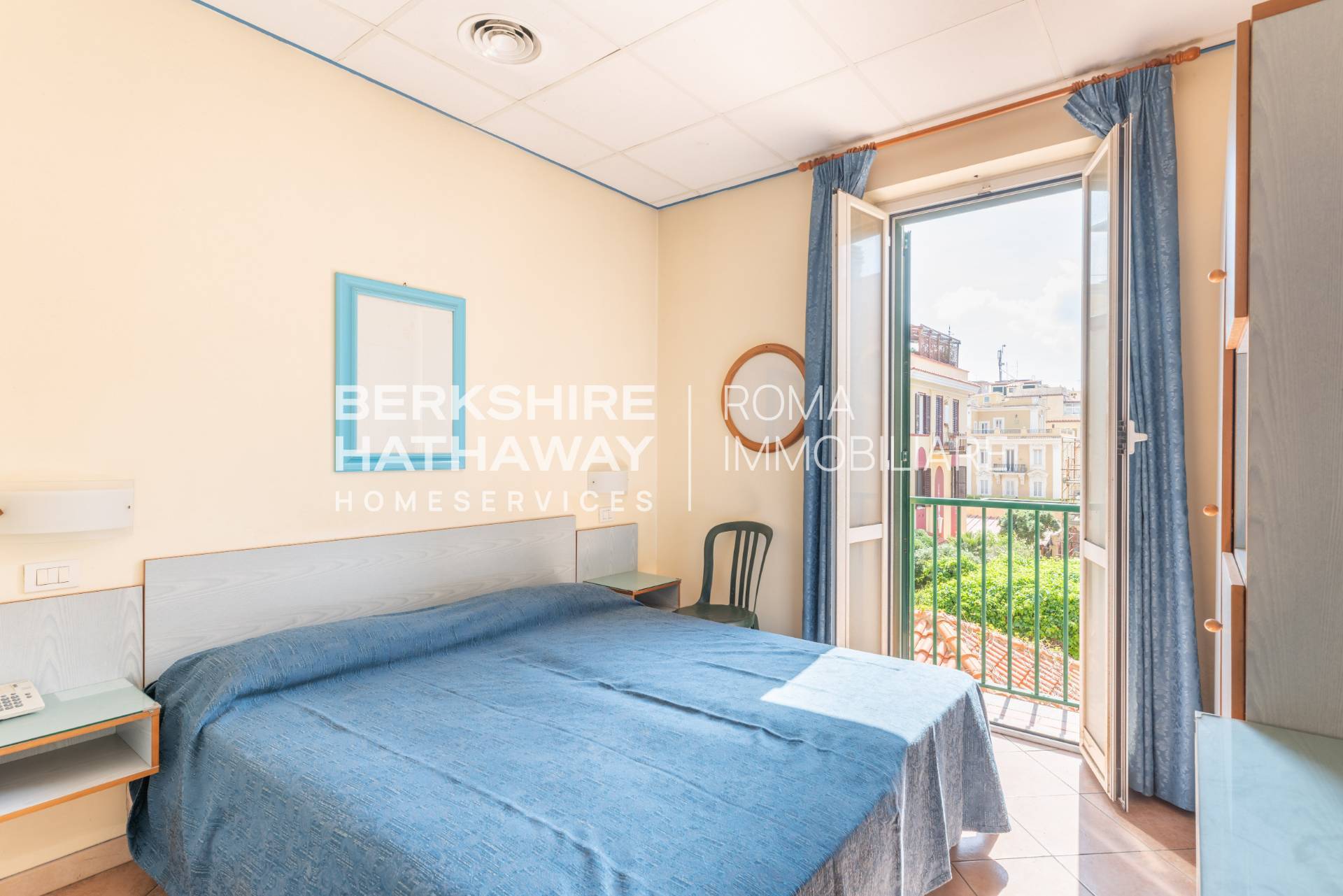 Casa singola in vendita a Roma, Ostia