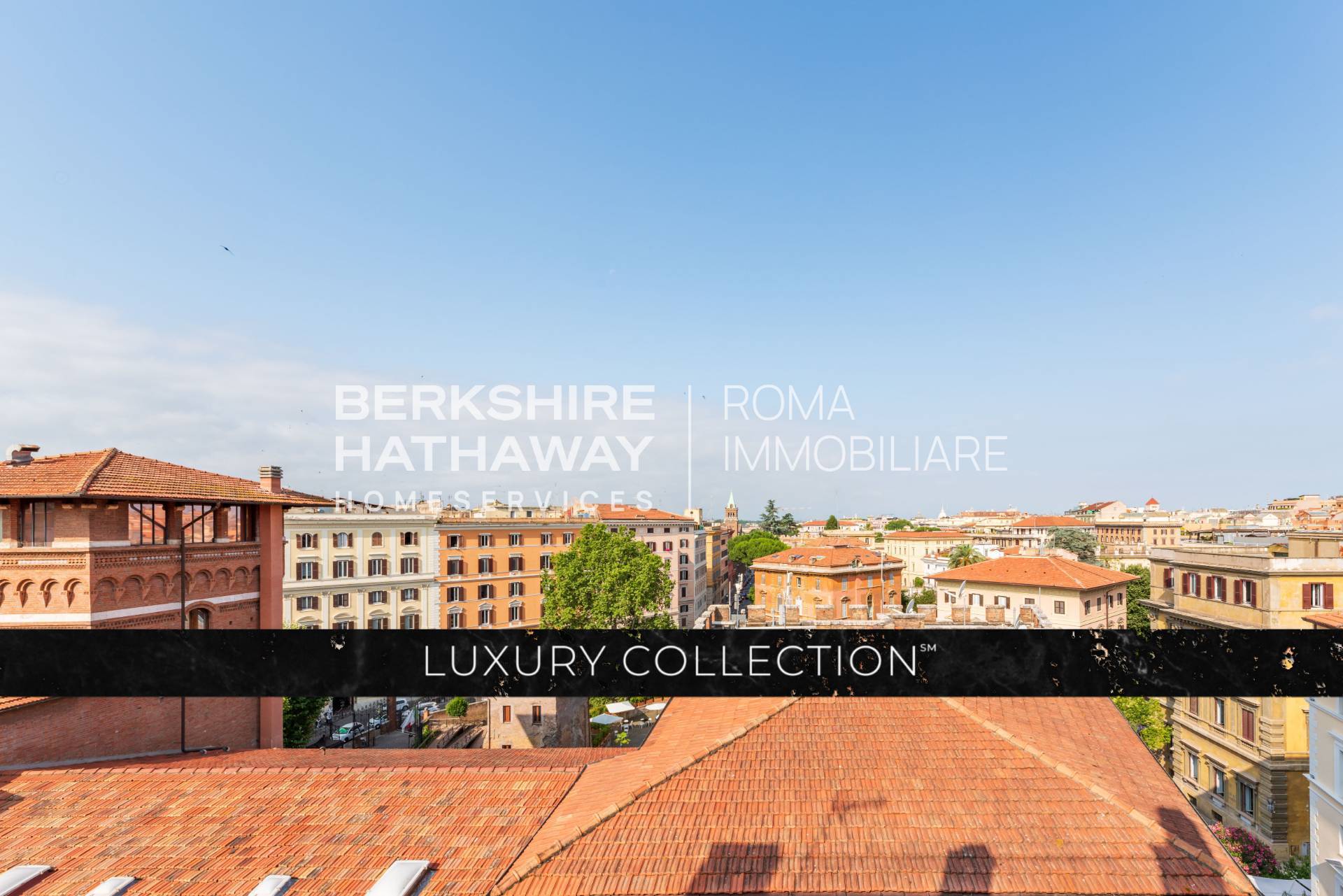 Appartamento in vendita a Roma, Centro Storico