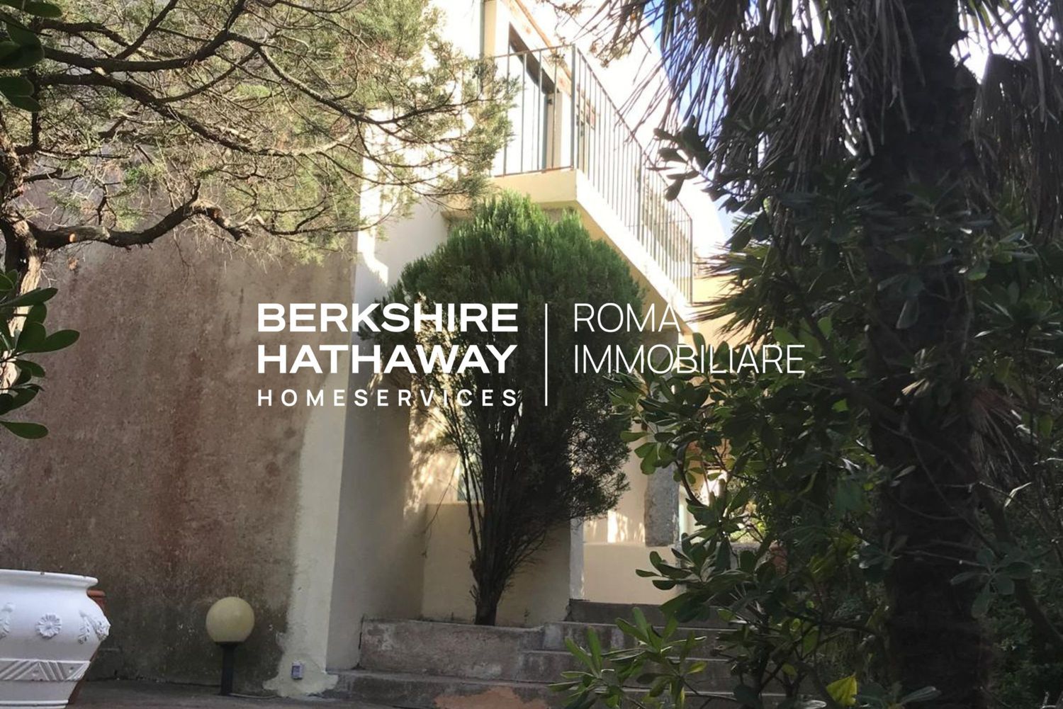 Casa singola in vendita a Olbia