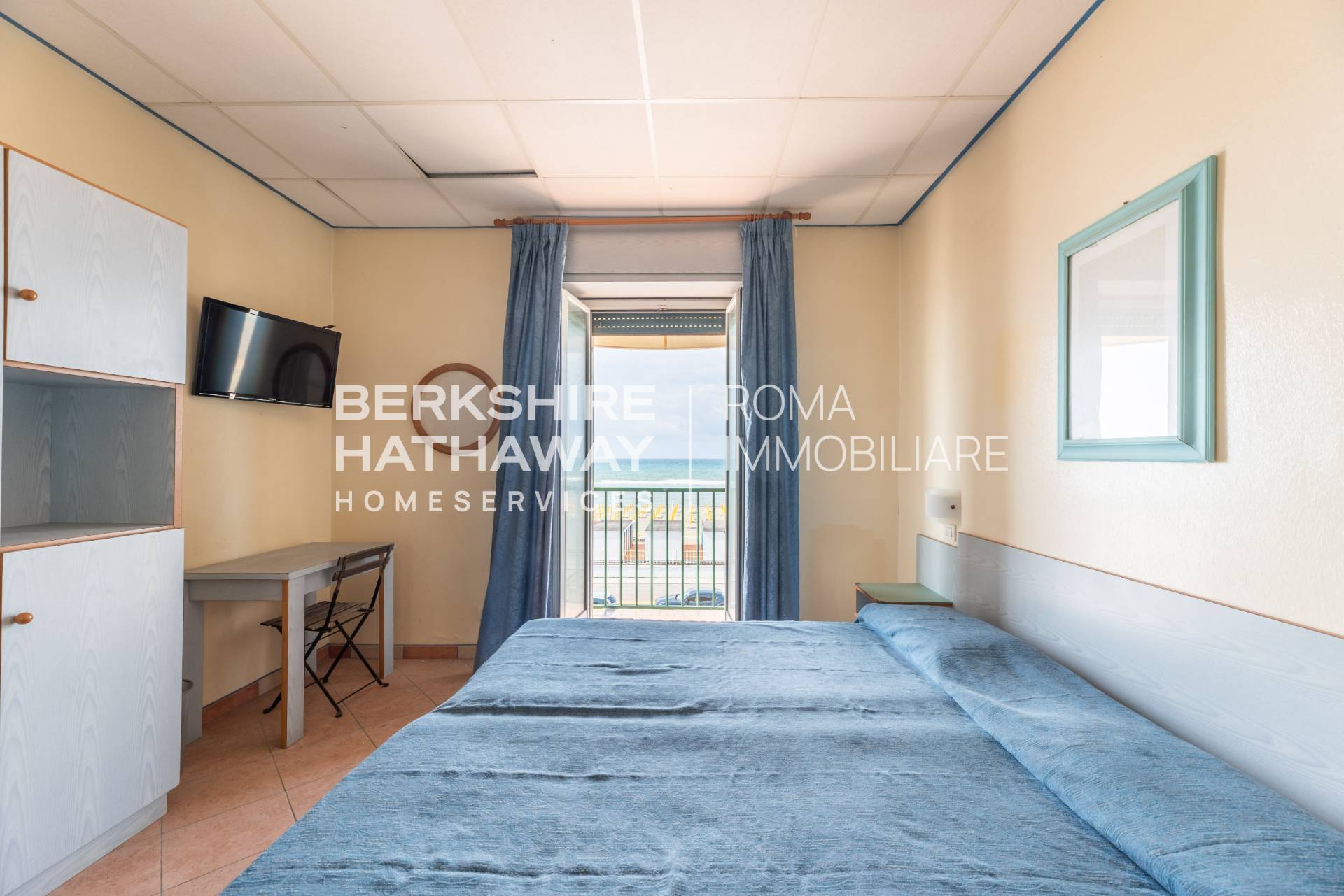 Casa singola in vendita a Roma, Ostia