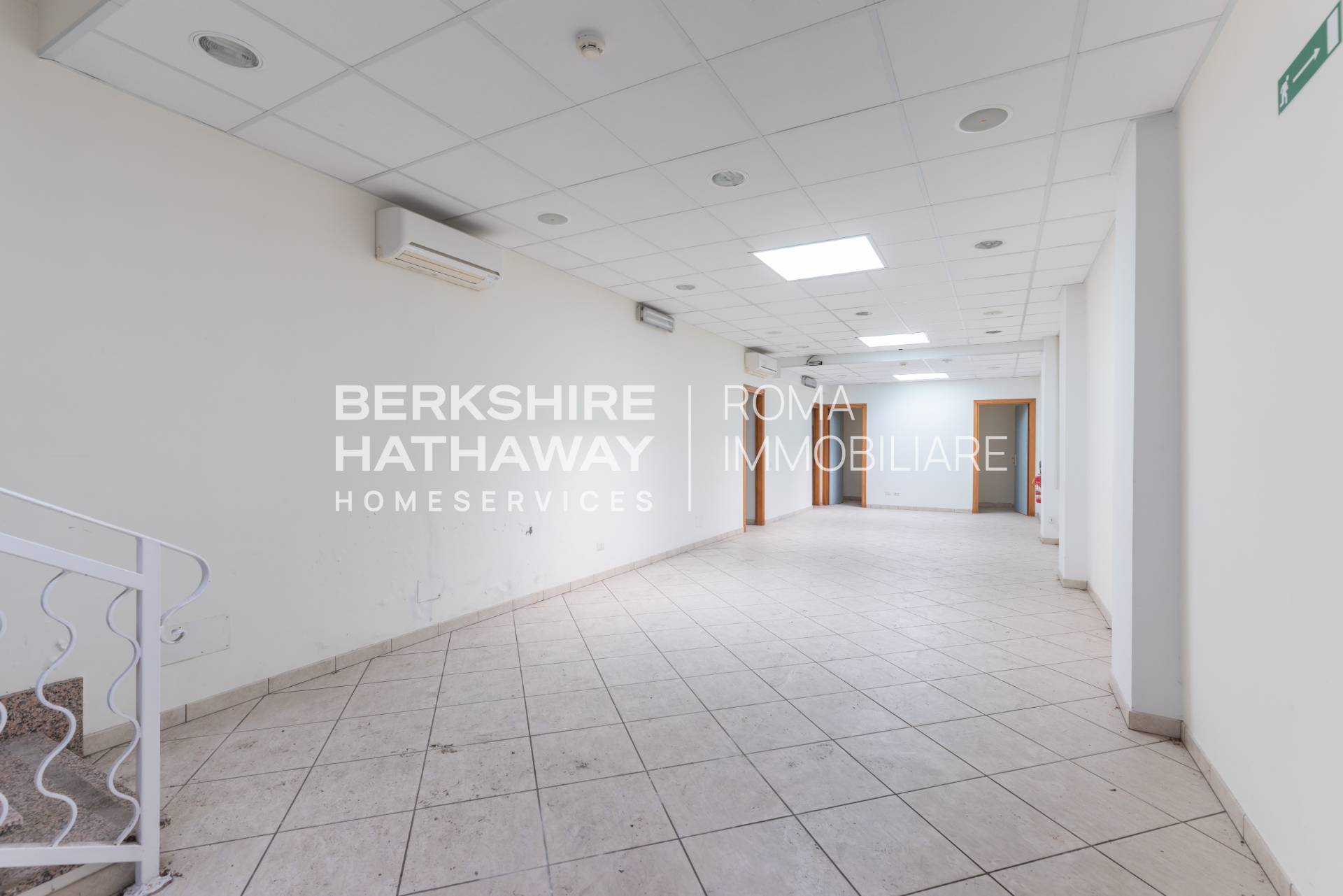 Casa singola in vendita a Roma, Ostia