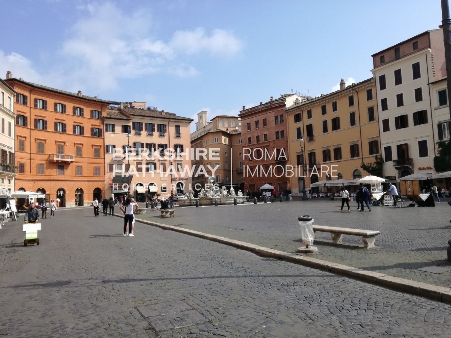 immagine annuncio 4 di 6