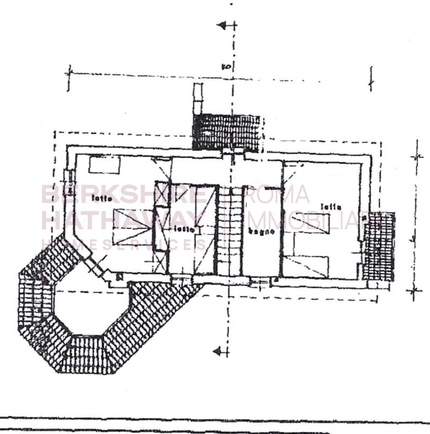 Villa in vendita a Manciano