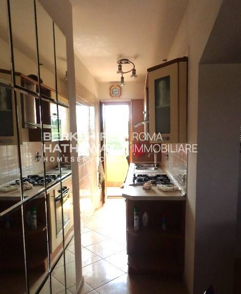 Villa in vendita a Roma, Casalpalocco