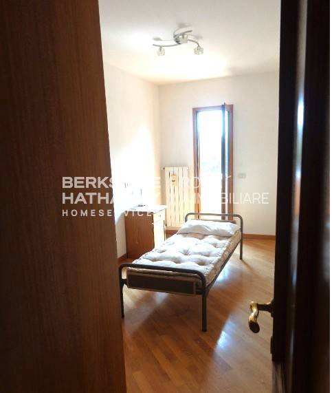 Villa in vendita a Roma, Casalpalocco