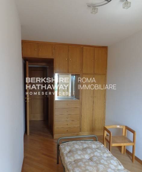 Villa in vendita a Roma, Casalpalocco