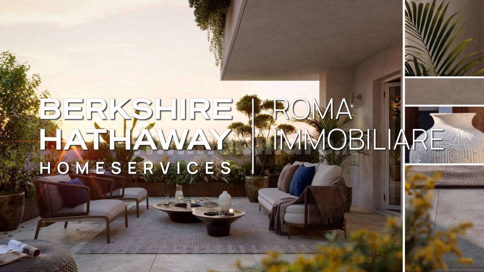 Appartamento in vendita a Roma, Camilluccia