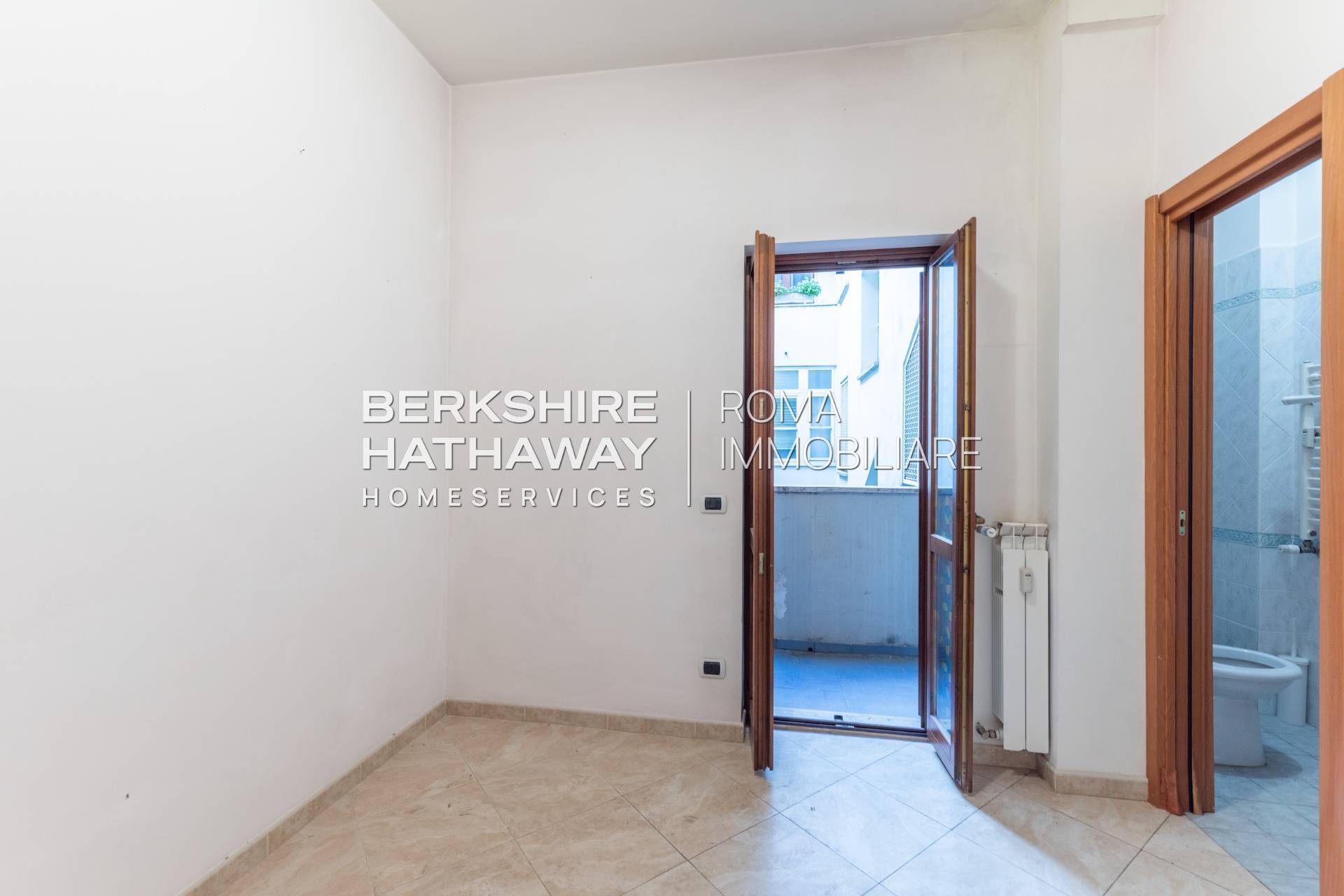 Appartamento in vendita a Roma, Camilluccia