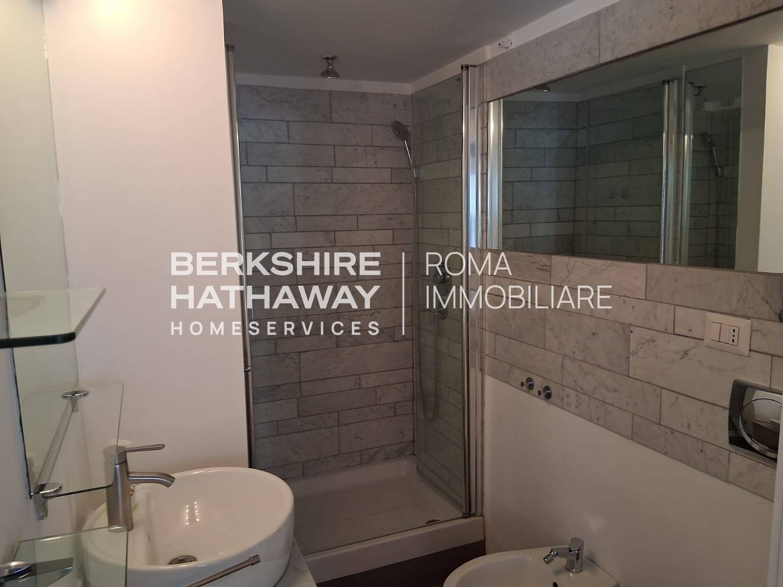 Appartamento in affitto a Roma, Prati