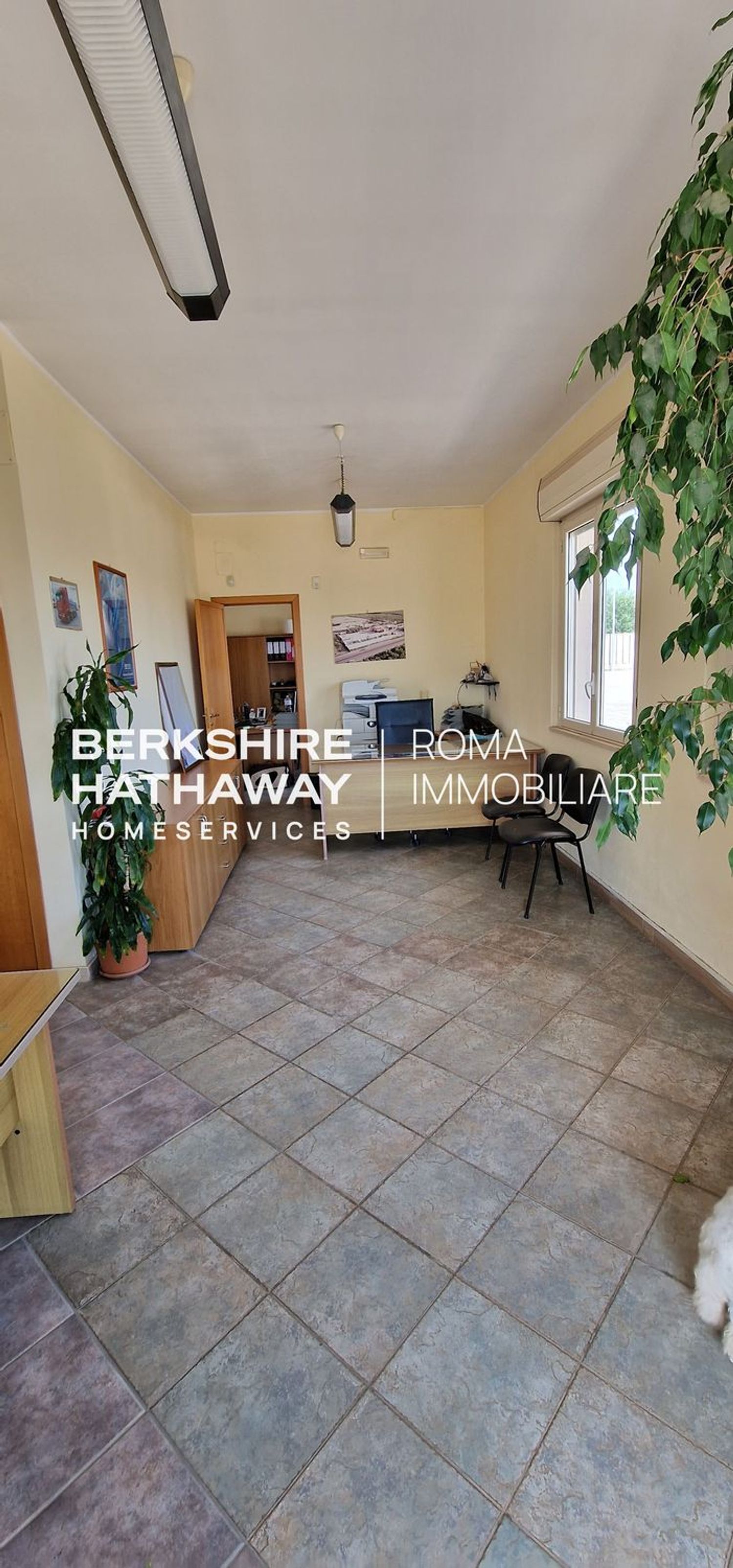 Capannone in vendita a Modugno