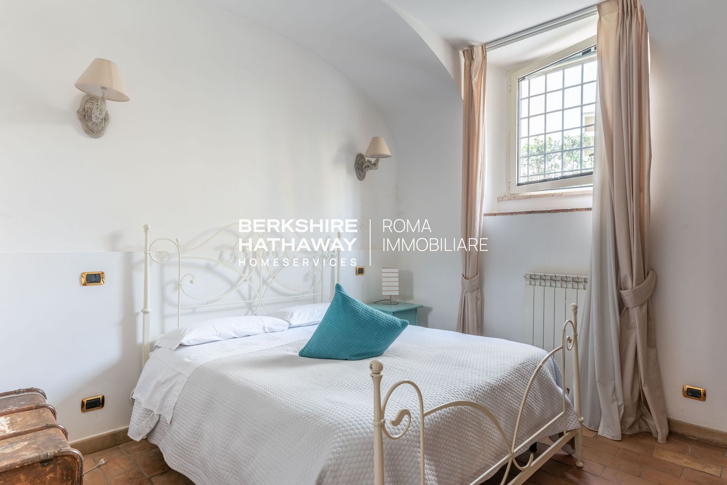 Villa in vendita a Roma