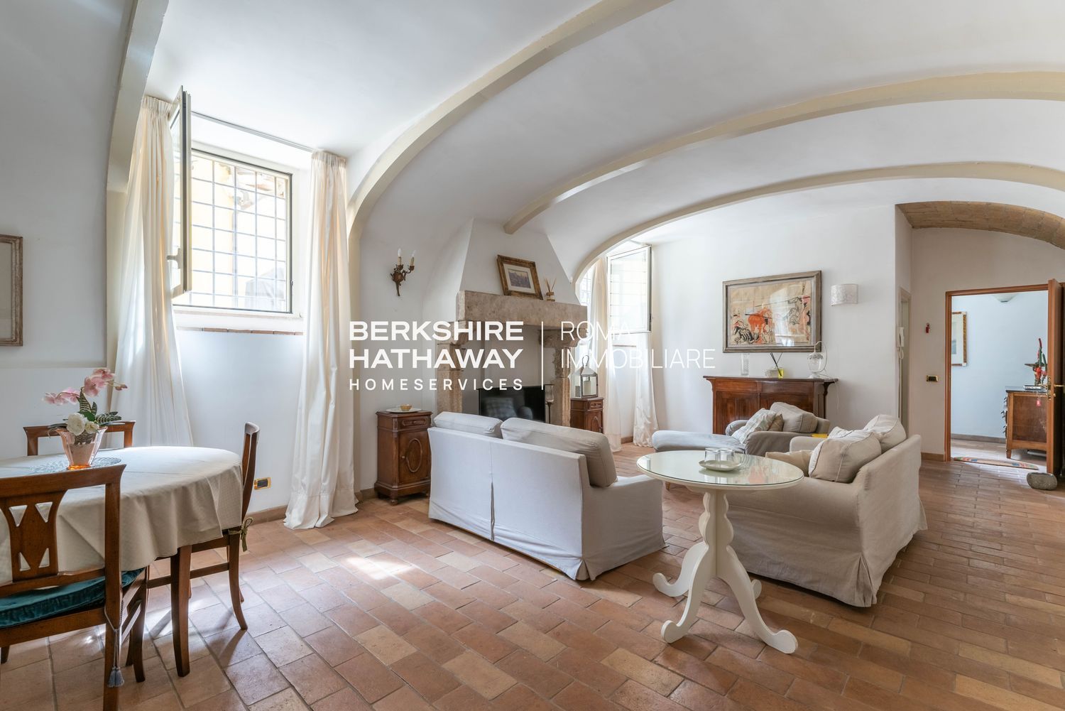 Villa in vendita a Roma