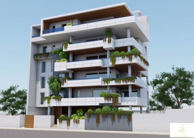Appartamento in vendita a Olbia