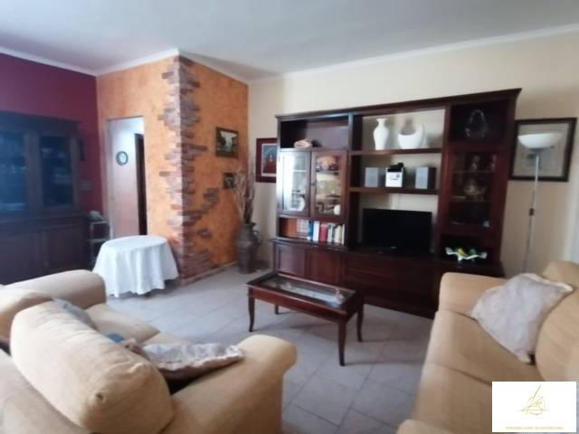 Appartamento in vendita a Porto Torres