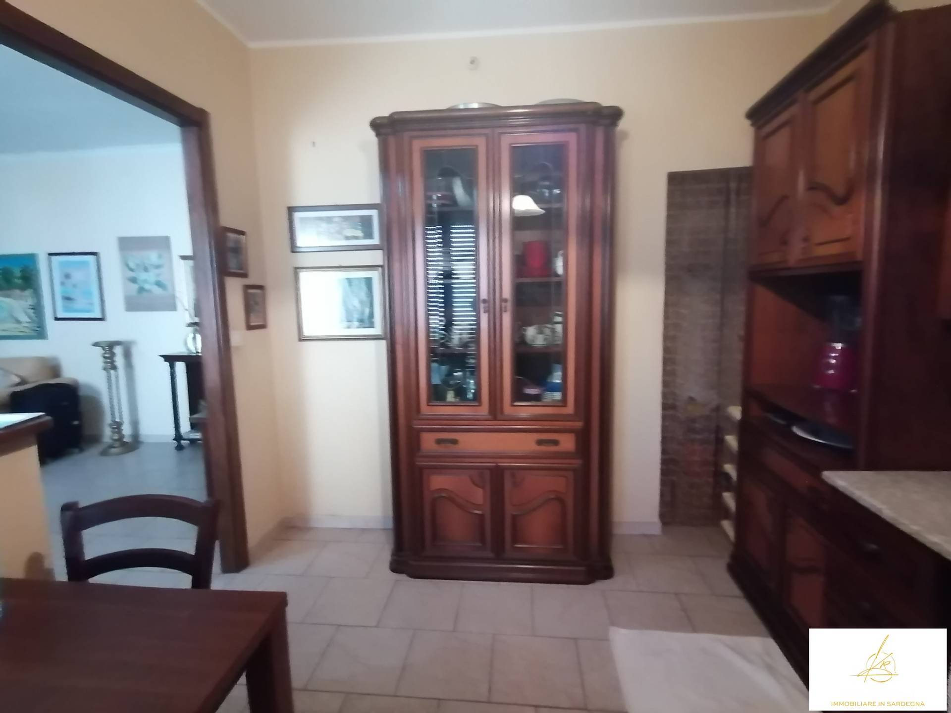 Appartamento in vendita a Porto Torres