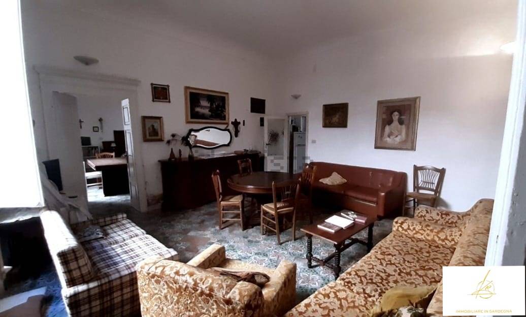 Appartamento in vendita a Alghero