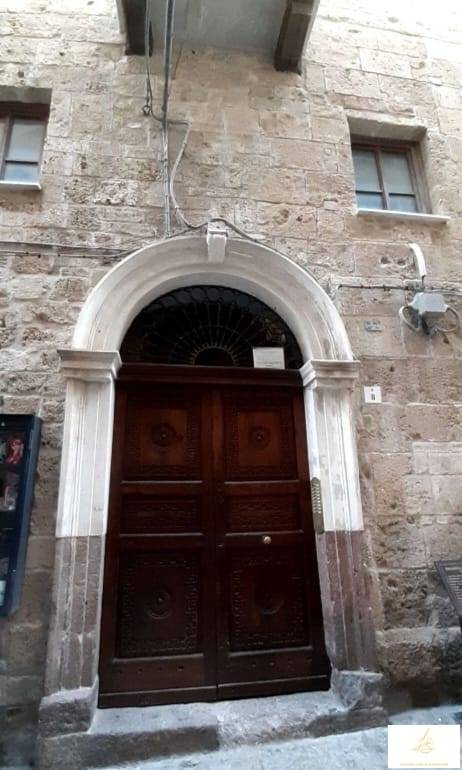 Appartamento in vendita a Alghero