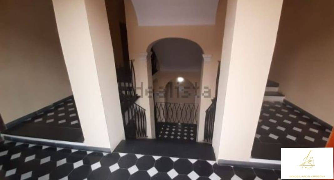 Appartamento in vendita a Alghero