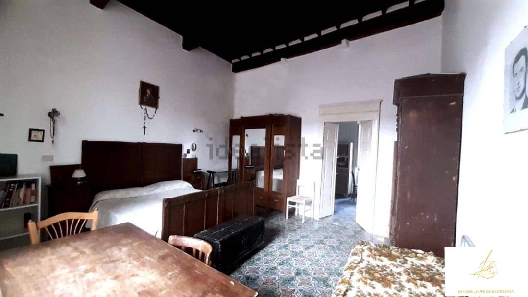 Appartamento in vendita a Alghero