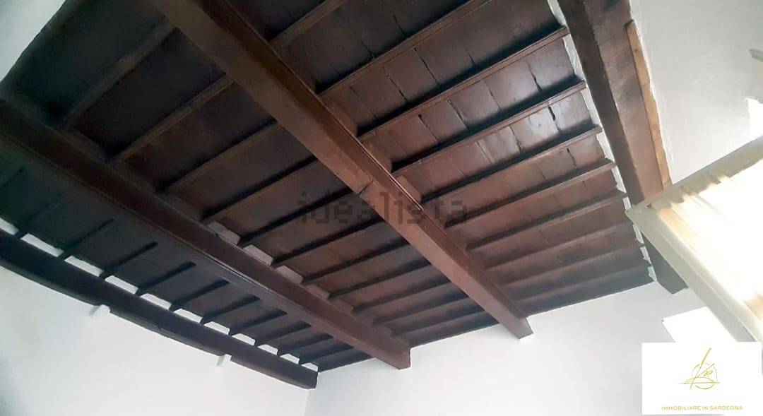 Appartamento in vendita a Alghero