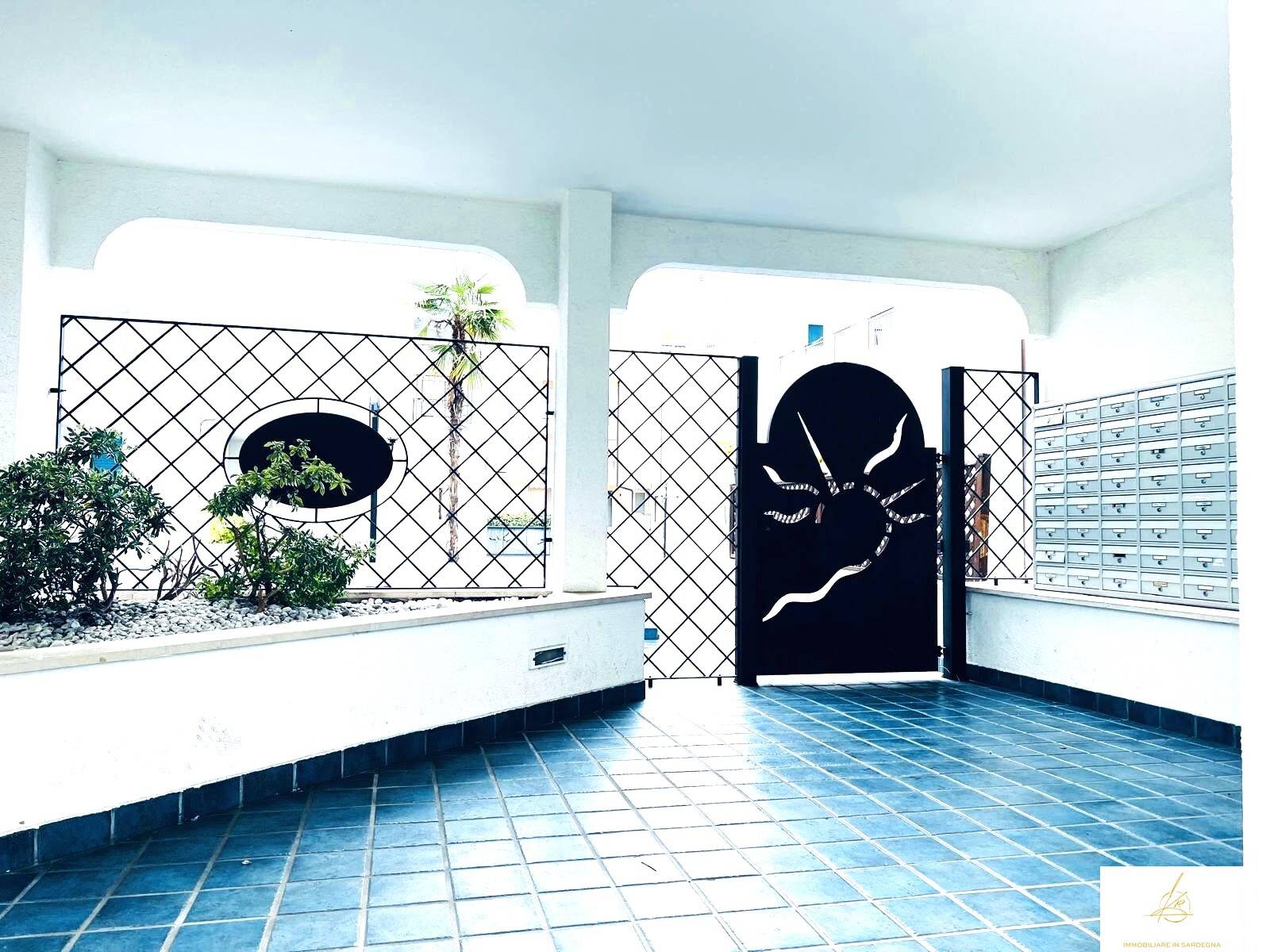 Appartamento in vendita a Tortoreto, Tortoreto Lido