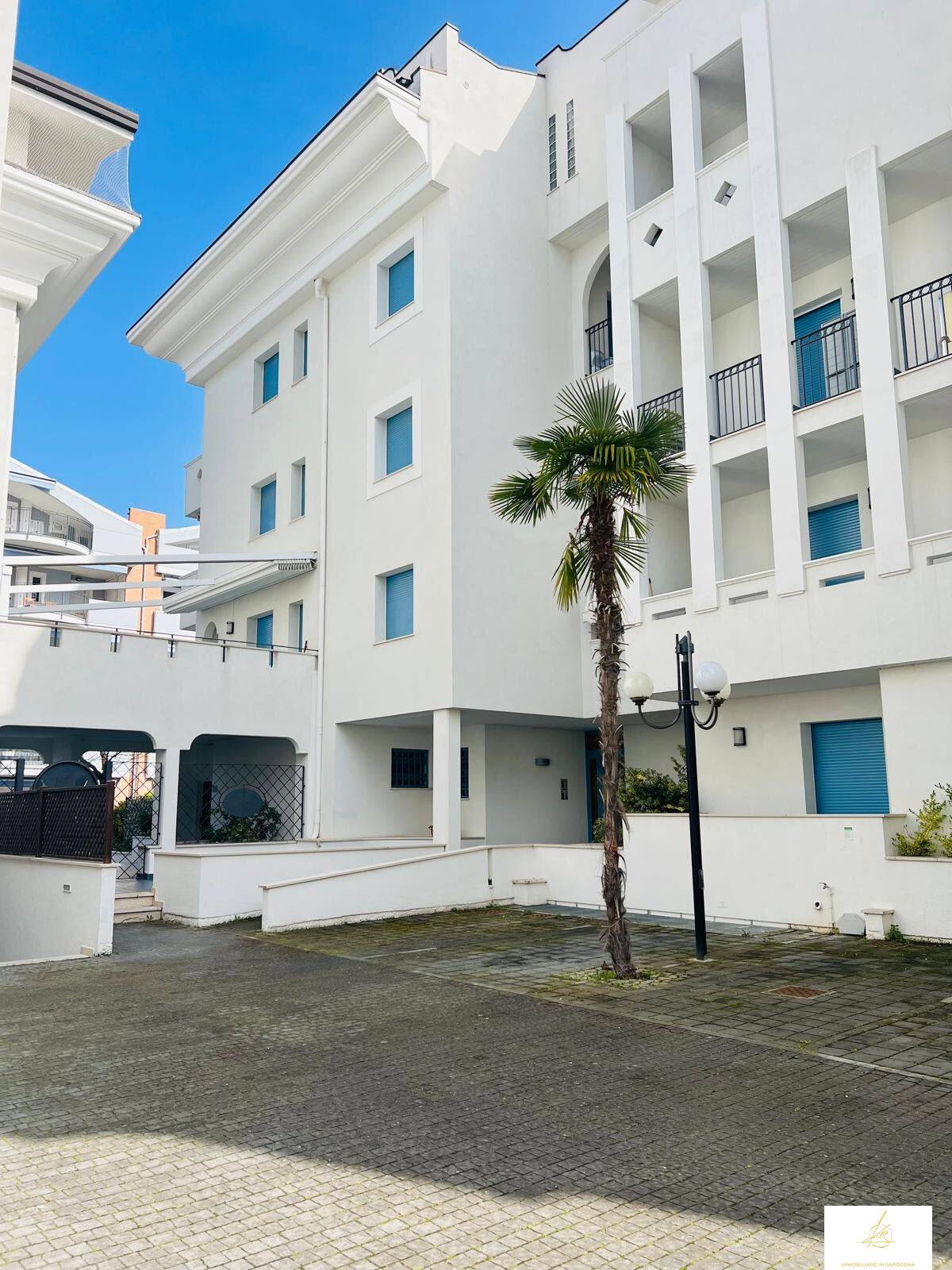 Appartamento in vendita a Tortoreto, Tortoreto Lido