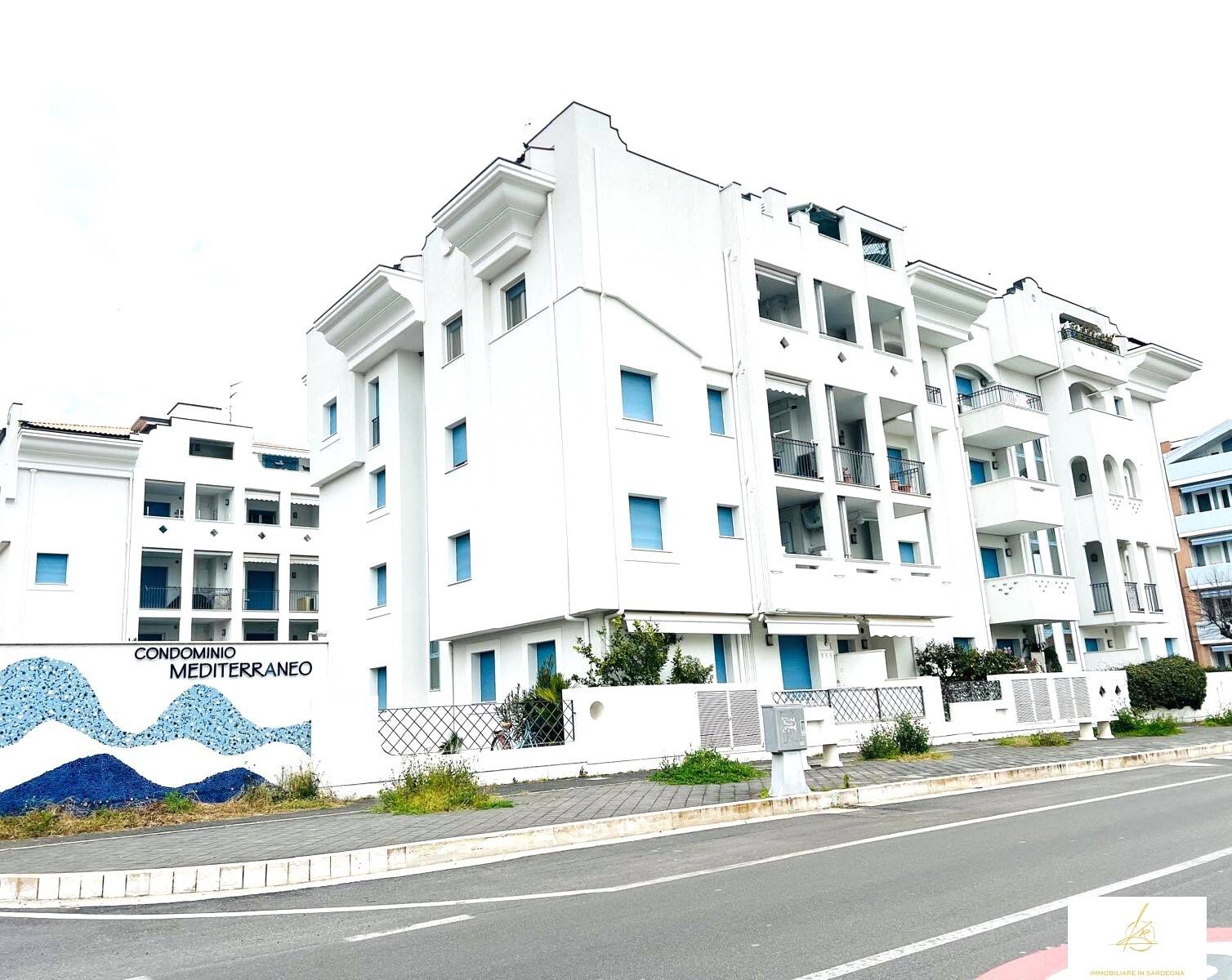 Appartamento in vendita a Tortoreto, Tortoreto Lido