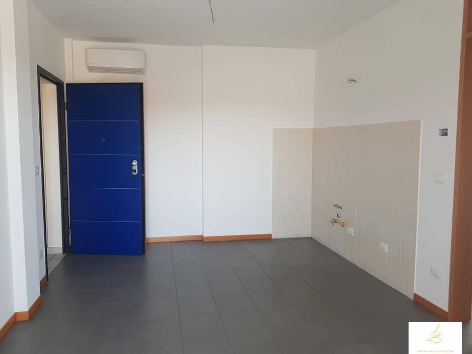 Appartamento in vendita a Tortoreto, Tortoreto Lido