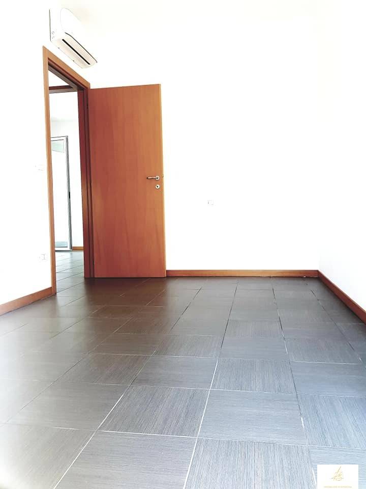 Appartamento in vendita a Tortoreto, Tortoreto Lido