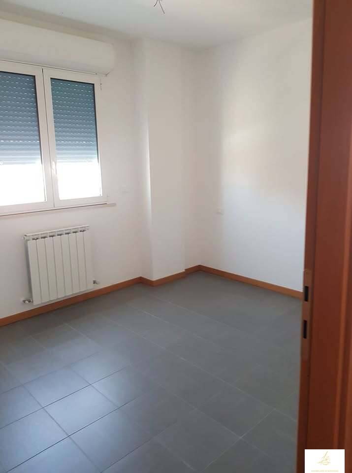 Appartamento in vendita a Tortoreto, Tortoreto Lido