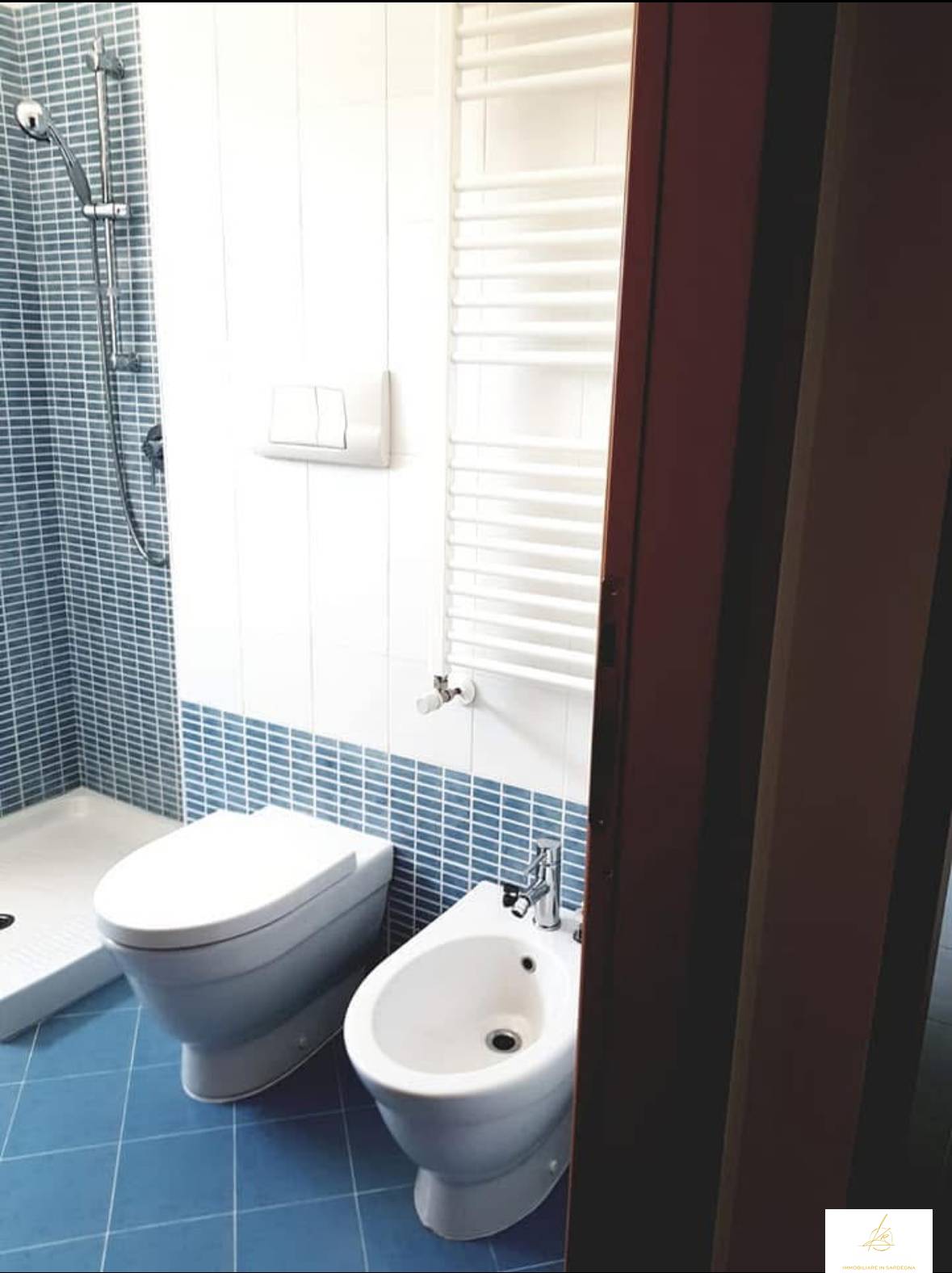 Appartamento in vendita a Tortoreto, Tortoreto Lido