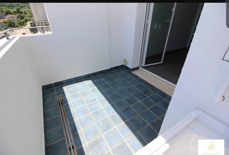 Appartamento in vendita a Tortoreto, Tortoreto Lido