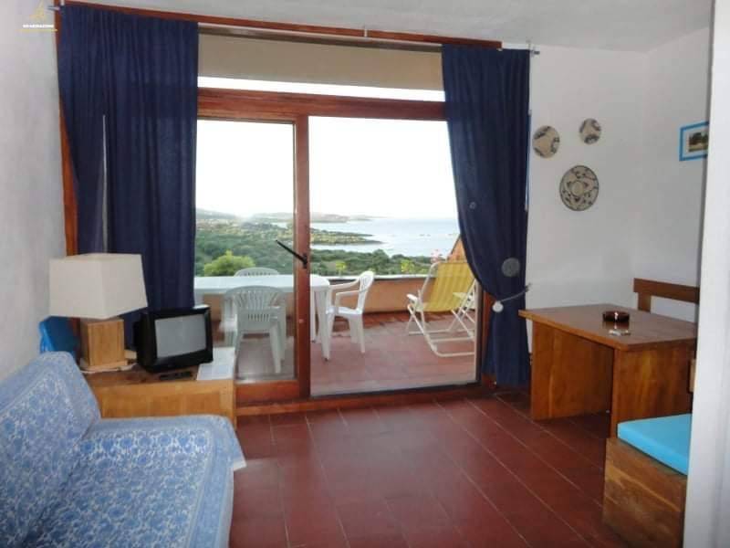 Appartamento in vendita a Olbia