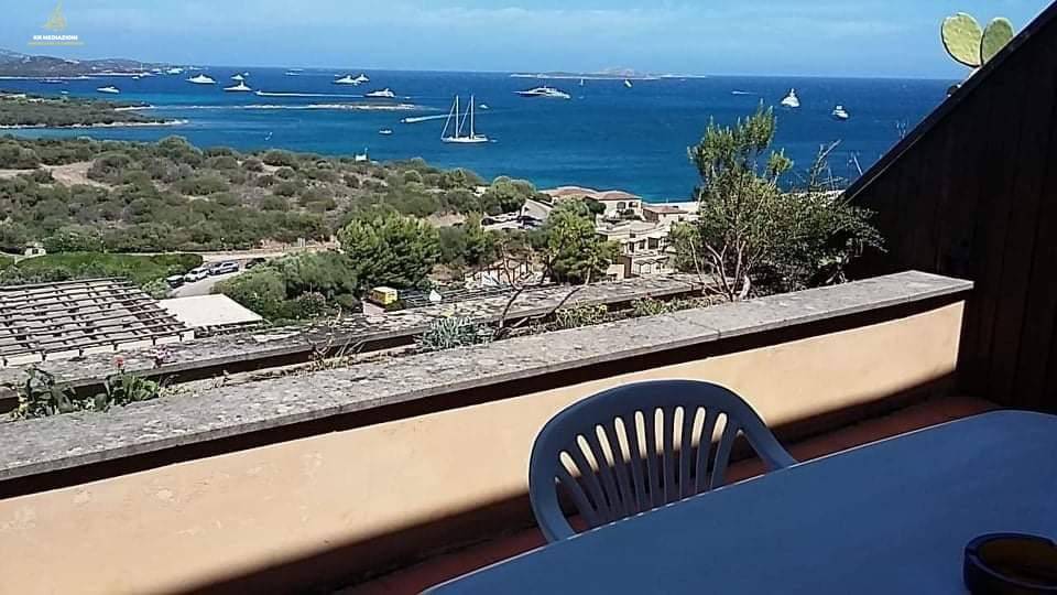 Appartamento in vendita a Olbia