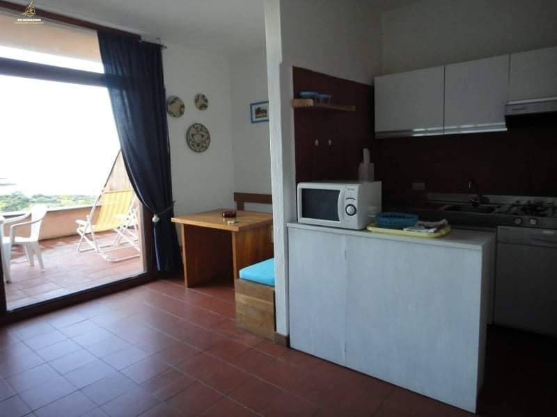 Appartamento in vendita a Olbia