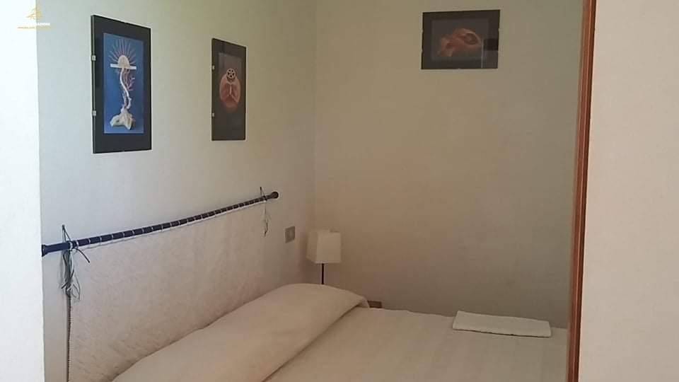 Appartamento in vendita a Olbia