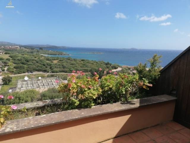 Appartamento in vendita a Olbia
