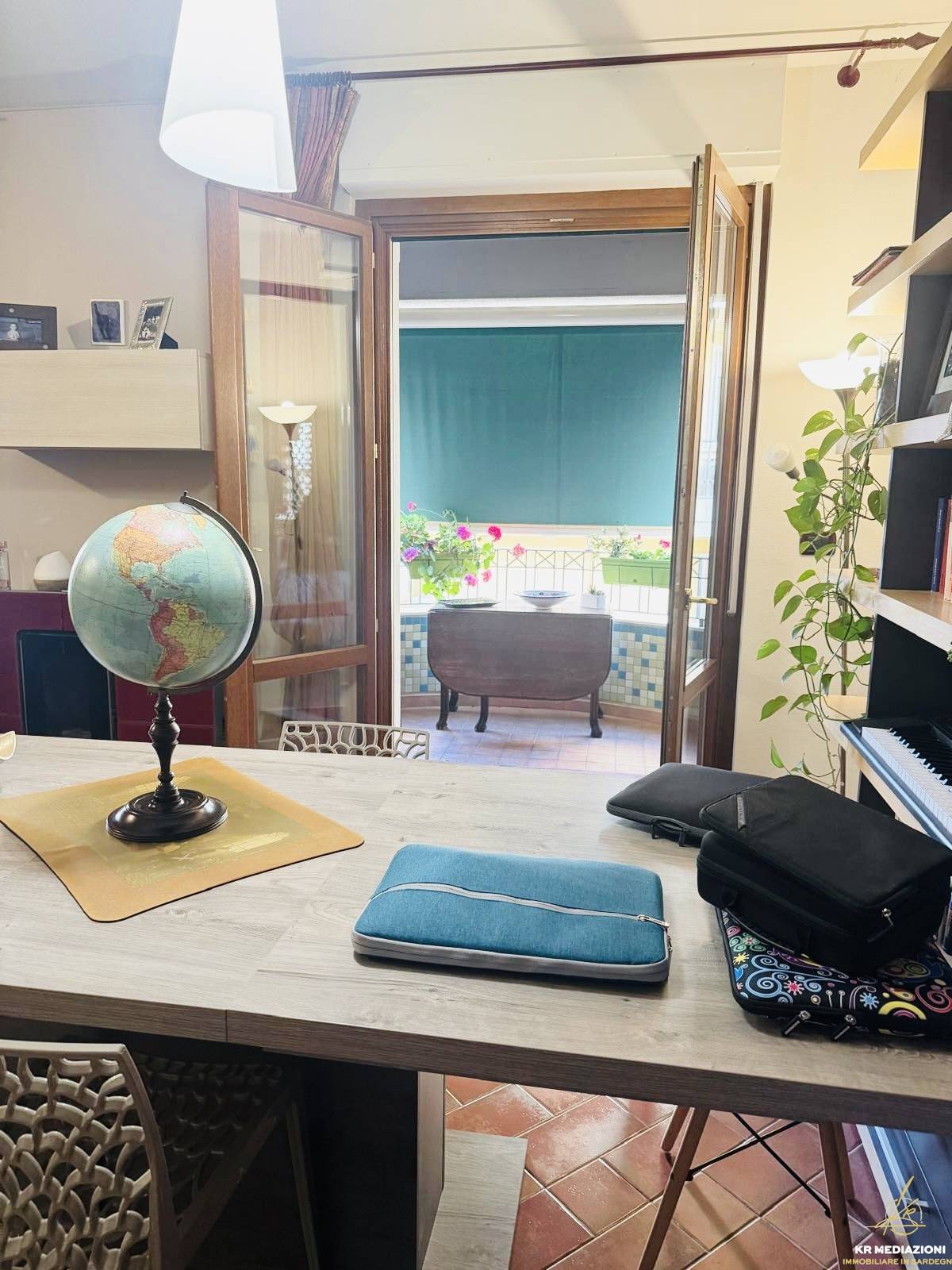 Appartamento in vendita a Alghero