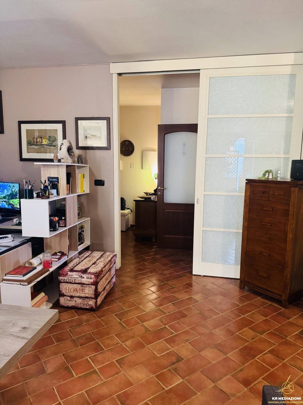 Appartamento in vendita a Alghero