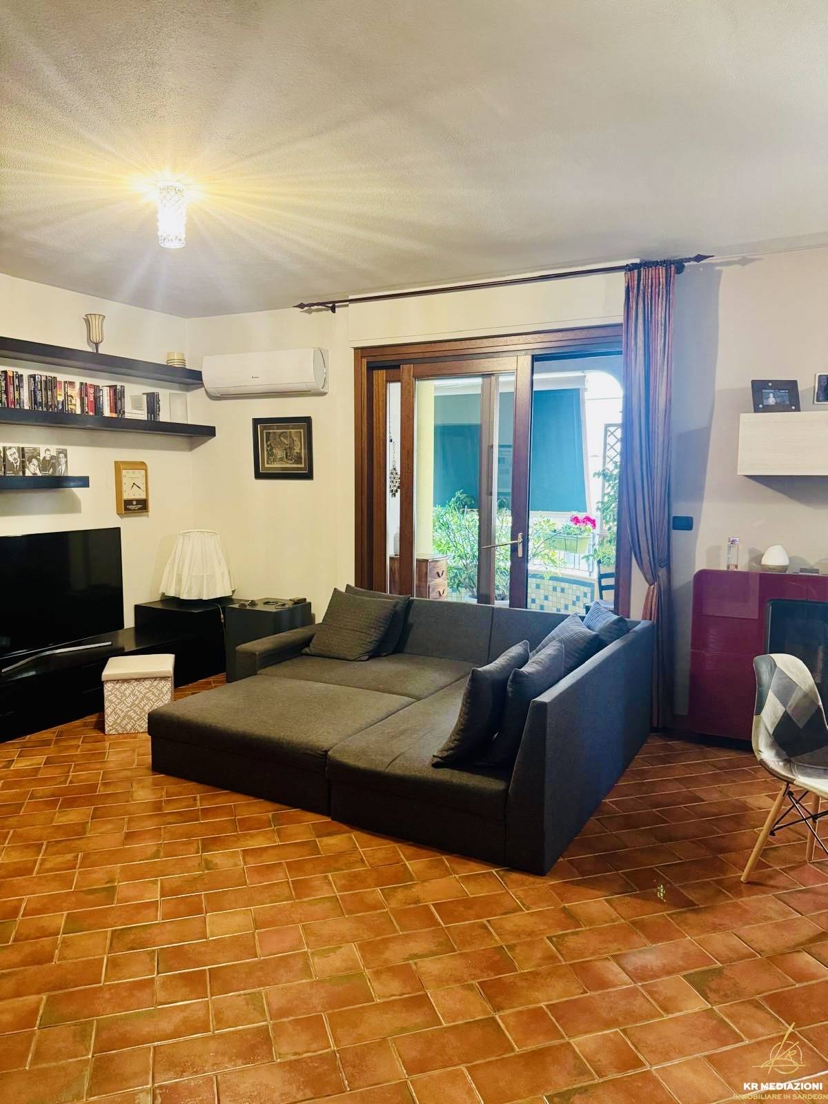 Appartamento in vendita a Alghero