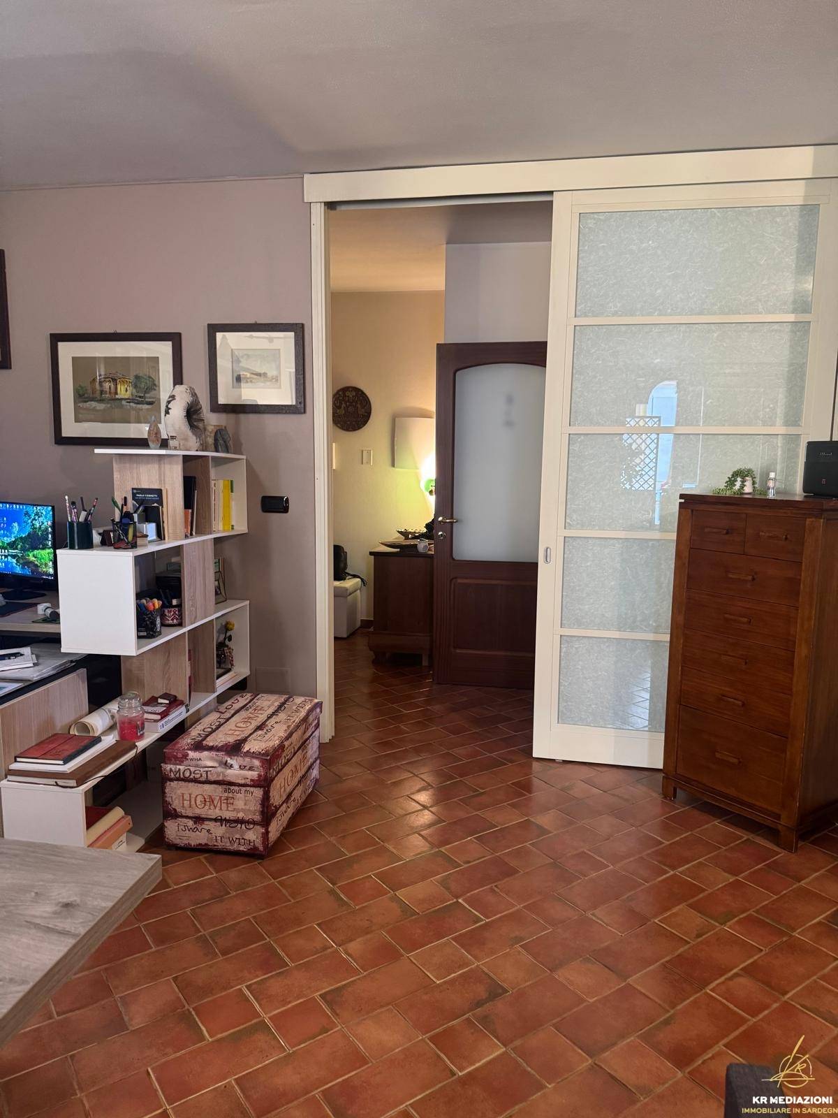 Appartamento in vendita a Alghero