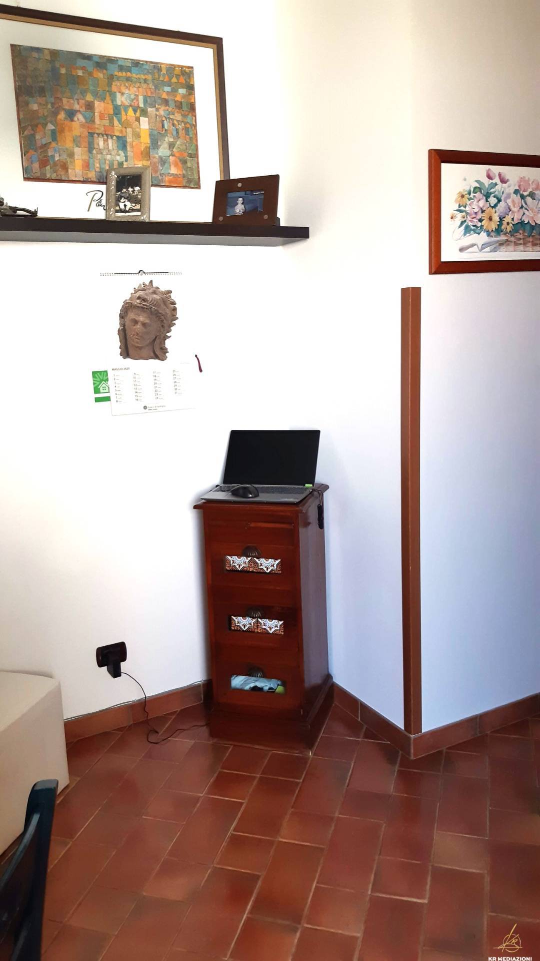 Appartamento in vendita a Alghero