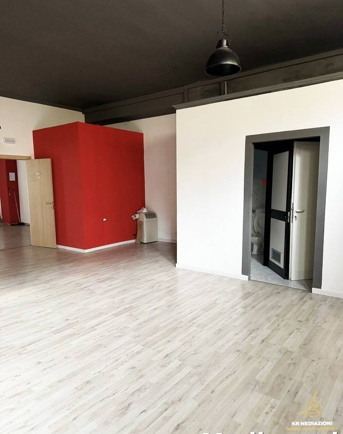 Locale commerciale in vendita a Alghero