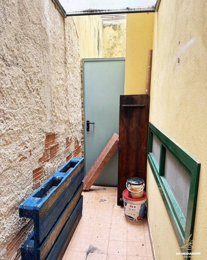 Locale commerciale in vendita a Alghero