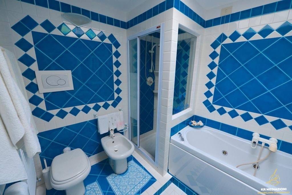 Appartamento in vendita a Arzachena, Porto Cervo