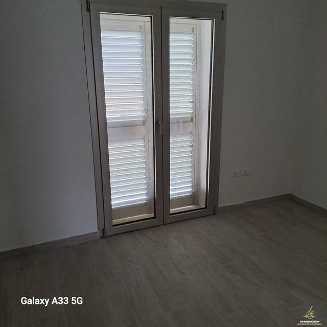 Appartamento in vendita a Olbia