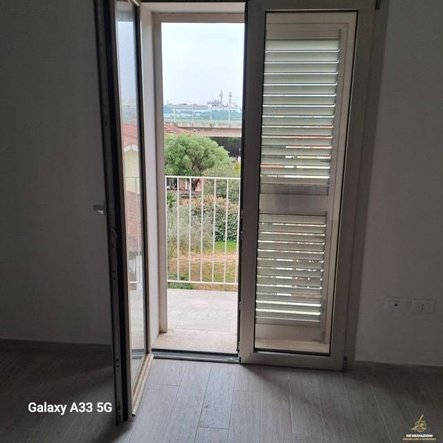 Appartamento in vendita a Olbia