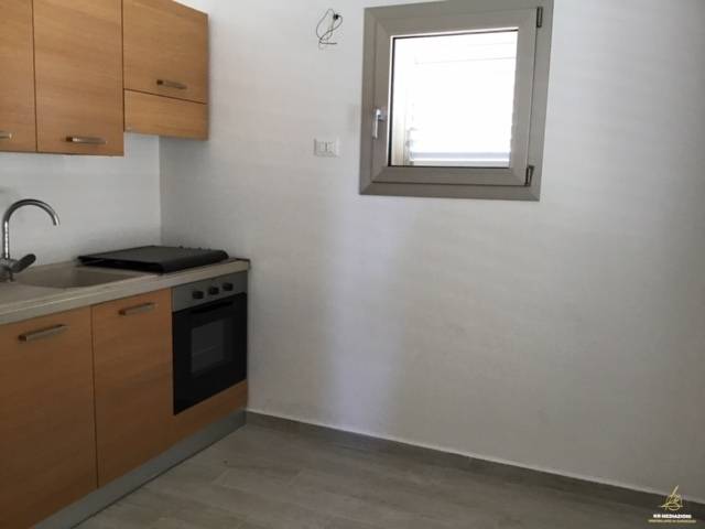 Appartamento in vendita a Olbia