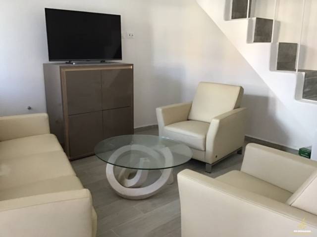 Appartamento in vendita a Olbia