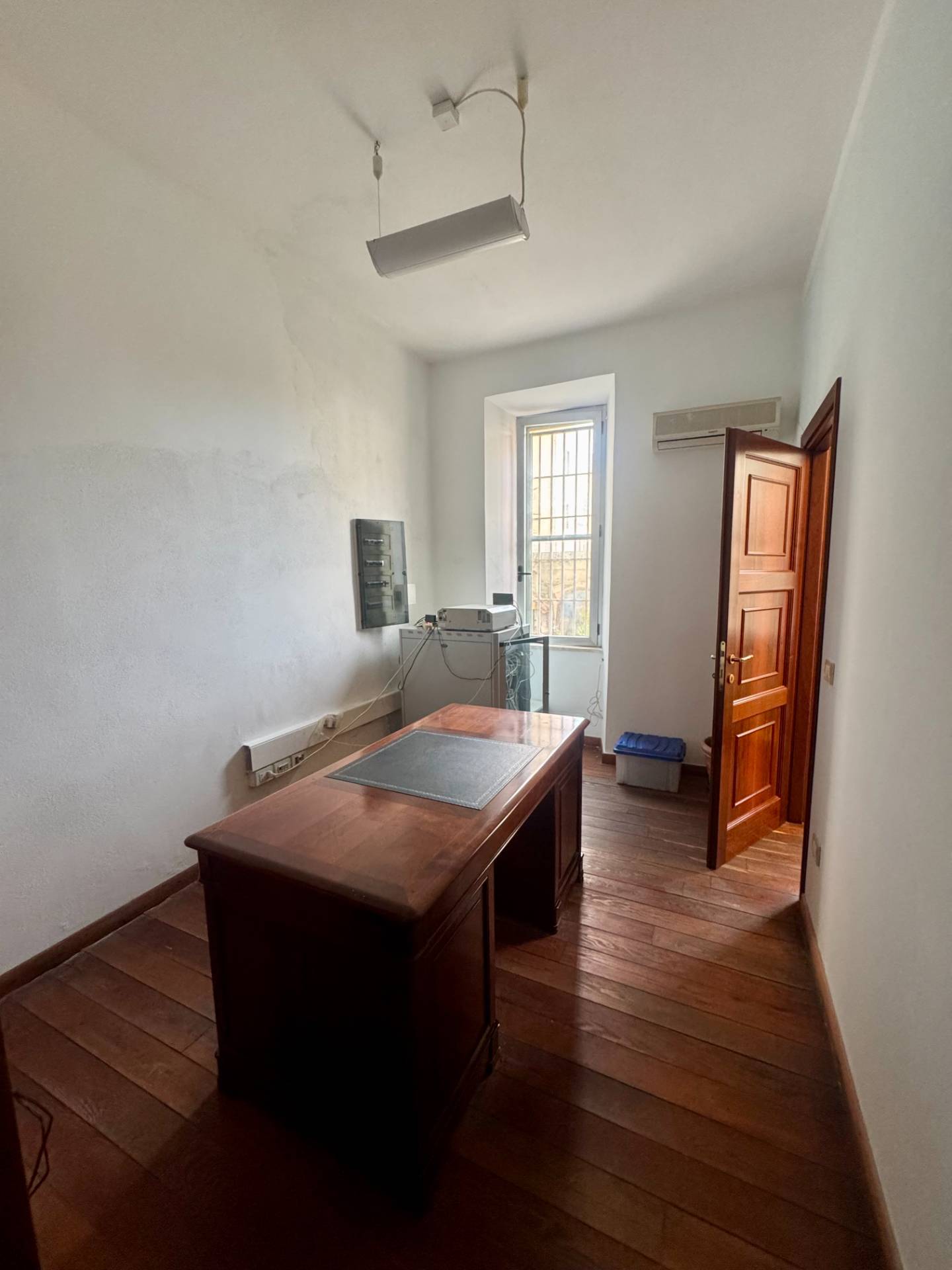 Studio/Ufficio in affitto a Sassari
